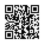 7511B81-3 QRCode