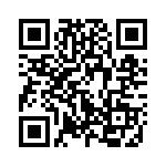 7511B82-2 QRCode