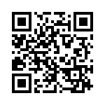 7512D1 QRCode