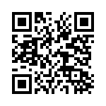 7512D5 QRCode