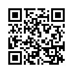 75160-101-02LF QRCode