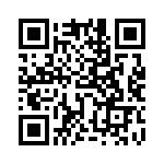 75160-101-16LF QRCode