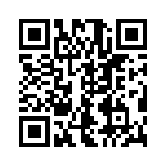 75160-102-36 QRCode