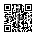 75160-102R03 QRCode