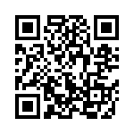 75160-102R04LF QRCode