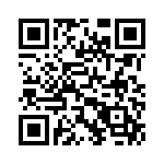 75160-104-36LF QRCode