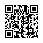 75160-105-18LF QRCode