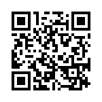 75160-109-36LF QRCode