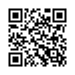 75160-110-06LF QRCode