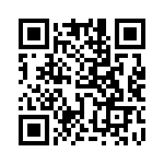 75160-112-10LF QRCode