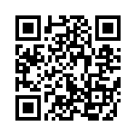 75160-112-36 QRCode