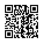 75160-118-02 QRCode