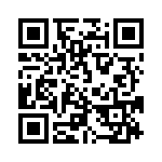 75160-118-03 QRCode