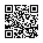 75160-118-03LF QRCode