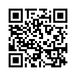 75160-118-06LF QRCode