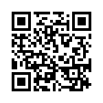 75160-118-09LF QRCode