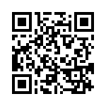 75160-119-12 QRCode