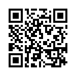 75160-126-10LF QRCode