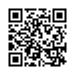 75160-128-09LF QRCode