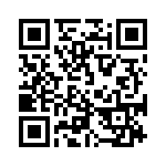 75160-130-01LF QRCode