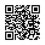 75160-132-16LF QRCode