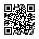 75160-132-36 QRCode