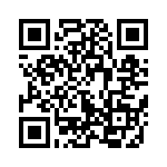 75160-138-08 QRCode