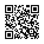 75160-150-03LF QRCode