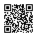 75160-150-06LF QRCode