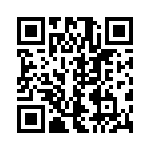 75160-150-20LF QRCode