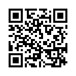 75160-156-03LF QRCode