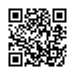 75160-156-20LF QRCode