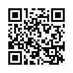 75160-173-36LF QRCode