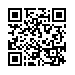 75160-301-02LF QRCode