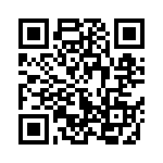 75160-301-06LF QRCode