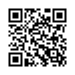 75160-301-36LF QRCode