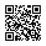 75160-318-03LF QRCode