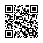 75160-324-03LF QRCode