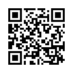 75160-325-08LF QRCode