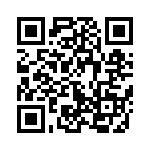 75160-327-02 QRCode