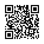 75160-801-02LF QRCode