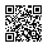 75160-815-36LF QRCode