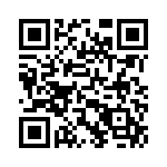 75160-826-04LF QRCode