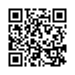 75160-829-22 QRCode