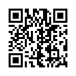 75160-839-36 QRCode