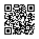 75168-101-04LF QRCode