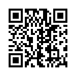 75168-101-05LF QRCode