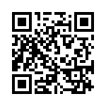 75168-101-14LF QRCode