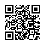 75168-113-03 QRCode