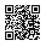 75168-113-16 QRCode